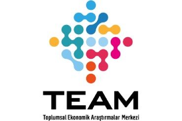 teamder-logo